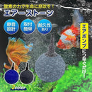 00827aa4344500067f857f77061e381f3ffb1f0015b049e7157f83ff807ffe7f8980ab47008b8d890018790f00758e4e