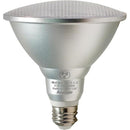 fffffe3fe043dc01e803e003f007f80ffc1ffc1ffd1fff3ffe3ffe3ffe3fff7f00000000007b1e2b00001e0000002b00