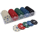 ffffffffffffffeff403800100018003801fc1f1cf00fe03fc0ffc7fffffffff