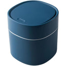 fffffffffffffe1ff807f007f807f807f807f807f807f807f80ffe1fffffffff00000000000091910000909500009200