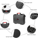 ffffffffde3fde3fffffc7fbeff8fc18fc1dfc1fa71f8ff7fff1fe71fc7ffc7f