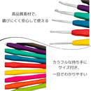 fffffff4ffcefffcfff0fffffff8fffe80fc807f847f8e7afe77877f827f827f000000000000004700ca000000d50600