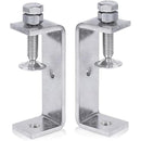 ffffe3e3e3e3c181e88ff887f087f88bf88ff88ff88ff88ff88ff887c081e3f70000000000b300ab00b3000000000000