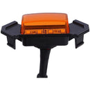 fffffffffffffffff80ff807e001c001e003e80bfe3fff7fff7fff7fff7fff7f