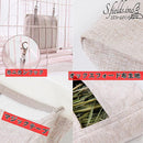 dfff35fff5f6e5fce1ed79d9bb75ff7d8b00ffbfbfdfff9df083bd81c415f87b