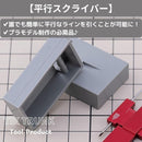 00000c08ffffeaaa8000ff7ffe7ffa3fbc3df839f032f006e0cc0000e7f8fff8ebebebebebebebeb099fa09ffca0f2f0