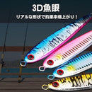 00000120008012c00002001e0039007701fd03fe077900b7003f0039002b007d8f8b8b8b9292959299978ce71789b22a