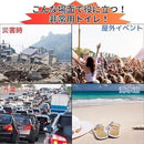 fffffa6bf3437f7c7f7f3f6f343f07020302281d7403531f047f087f023f02730000490055ab9c9c0f0b0304a5a01510