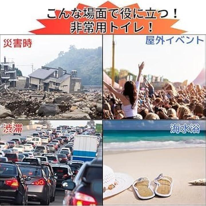 fffffa6bf3437f7c7f7f3f6f343f07020302281d7403531f047f087f023f02730000490055ab9c9c0f0b0304a5a01510