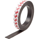 ffffff87ffc3ff83feb3fe73ff73fc63fc63fc47fe07fe0fff1ffc7ff1ffe3ff000000000000f2100000070000000400