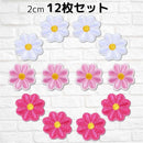 f80fec1ffffff9bfffffeff7ffffd99b88918991cff3c7e1c5c1c003f80ff89f