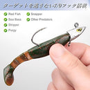 001f40dafffffffffffffffefdffff83fe20f870f038e7f89fe89fc69fc35f819b9d9ca20000000000c73505c7ebeb09