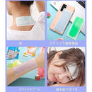 ffffc2b786fffffffffae3b0ffe9ffffffffff909fa0fee0a2fc8ef8808880f09ea5a4a3a46ba494a5a5a5a4a2fda60e