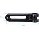 fffffffffffffffffffffffff001a7c1e001fff3ffffffffffffffffffffffff000000000000000000b3b2b300000000