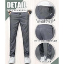 03ff3fff01c11f8100c140ffc0ffc8c1c881ccc1cce7cce3ccc1dc81dcc9fff6