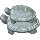 fffffffffffffa9fe007e403900782038101c000e000f129f061f3f3ffffffff00000000007289720089807200777d89