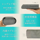 03ff03fe0180158001f403fcffc0c3c481c001c00fc001ff05e001e001c001e080801c2080801c171a3219808080191e