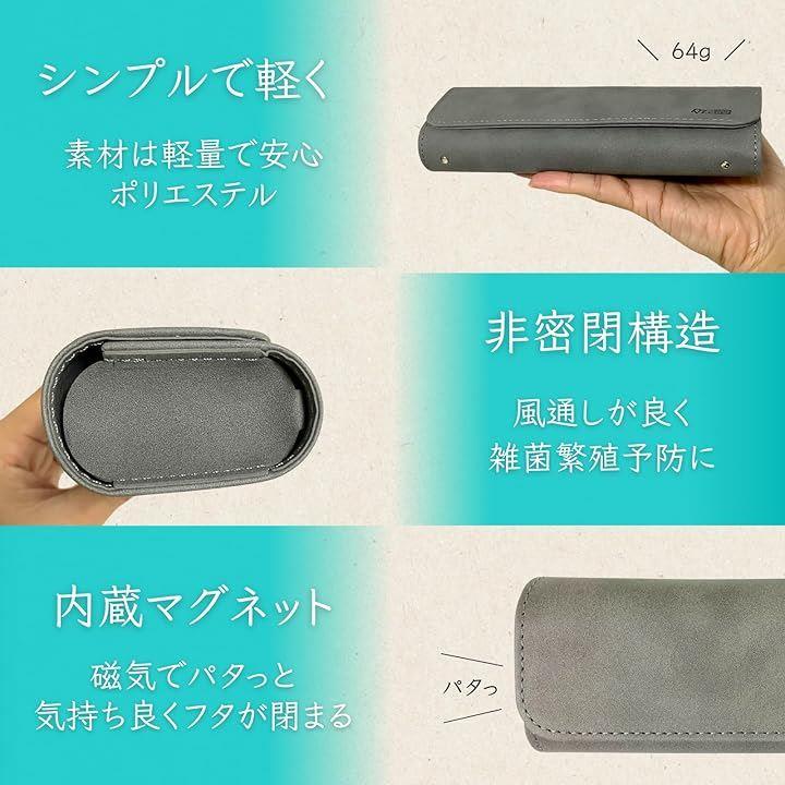 03ff03fe0180158001f403fcffc0c3c481c001c00fc001ff05e001e001c001e080801c2080801c171a3219808080191e