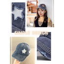 ffff8277a203fb1bbbc383998380a3ff8bf7ffe1ffc1f1e9e1c3c5e181c1e3c100008cb300ab1b100015171017951ca2