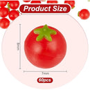 081341230004dffe3fffbe3ffc0ff80ff80ff80ff80ffc1fff7fff7fffbfffff02fd2501040404040004fd0b00040404