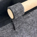 8007003f01ff0e7f0f9c0db30c2b043f010f0039015f18bd7cffdcef9f3ffbff128b8b9a971bb3179793b3b29ba4b2a4