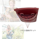 fffffffffbffdbf7dc01f001f0018c01ba81ffffffffebfffb1ff7bfe7ff8eff008000009c09fefa75138bff0090ab00