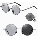 ffffffffc6ff8cfdc87ecc7ffcf3ffe3ffe3fff5ffffe1c3e003e183f1c7ffff00000000000000000000000000a400ab