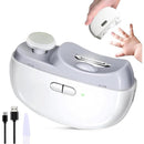 ffe3ffebffdfffc7f3ece278c00cc021d800cf80ccf8effcfffddbf9fff7ffff00000001003d000000b3a4a4009c00b3