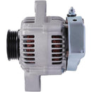 fffffffffe7ffef7f813f001c801c801c801c001f003f807f81ff8fff8ffffff000000000000e49500bcbc9c0000bd00