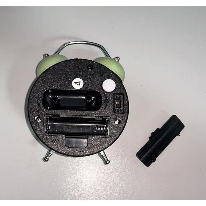 3fff7fff7ffffeffffffe07fe23fe03fc01fc03fe039e033ff67fffffffffffff56b2b6b12126b1c22abc7131c7809b2