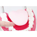 bfffffffbfefbffddfffeffdeff56ffc67f667f493e401e4000408048c088630