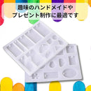 000063cf74cf7bcf7cfffd7ffb7ffdffcbf79ee7d759f5a9fafdfd039ff90199f99224fbfa00000000b2b1c900b2aeb1