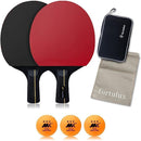 ffffe07fc03f80118011801180018018c031f6e8f6eff6e1fffdfffff80ff94f