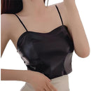 07ff07ff07ffefffffffffc710070007600370017005f807f807060f03fffc3f0b0a0010090c0e100fcee4c74000abf9