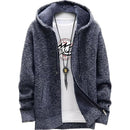 fffff40ff5c7e3ebc1c5c183e081848088c58041844090c080c080e2c0e1a0f000008e0000a0c7a000a0aba4009fbc97