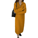 f823f003e000e000c000800080018001f001f003f003f003f003f007f83ffc1f00000e12001617170018171700171716