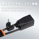 fffffffffffffffffffffffffff7ffc3ff03fe01e403e007c23f31ff0fff03ff9093939e9c8992909089a2b393abab92