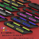 a41f0087031480002841c010220c60000b262048d9b3f621fd9fff43ffc7ffff