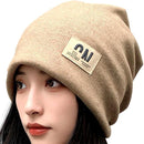 fffffffffff3ffffff37ff91ffe5ffa8816180818001be03fe039607800f000f00000000001e1215000d1415000a0d11