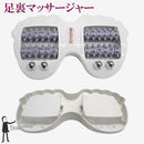 ffffbf3fffffe1c3e143c183c143e9c7e1c3fffff9cfef3bcebdc001c9d3ffff0000000000b209ad00ab0000002b221c