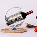 ffffffffffffffffffbfff79fe83f98fee1fe07fe1effcf1ffe0880ec01fffffd5d0c9d0d5e4d5d0d013fbd0c9bc06fe