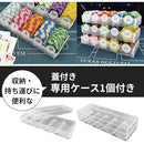 24006630c13f2110d863e407c224ffff328078006000dffffffffdfffffffffb8c1225b1331e89150000000000000000