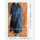 ffffffffc04fc02fc00fc00fc04fd00fc00fc00fc01fc00fc00fc01fc10fffff646464646495930064999200646b9300