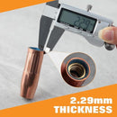 007f0f7fff8ffc02fd06fc70fcf8f9fffba7f383f383e387e3fce0c0f02e807f16169c75006b927e001700ab00090000