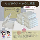 ffff00000000400f403f407f49bf11ff67ffdfffbfffffefbf9f0657a7efef7f000000099e2727099e97305e00000009