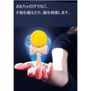 ffff480048800000000000000f801fc01fe00fbc073c1f3c6ffc07fc003c0008