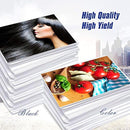 fffffffffdefc0ef027f003f01ff9ffaffc2fc30be0dbc983e93ffffe7fffeff