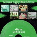 ffffffff01007f903fb1777087a747e600e203e00ff81ffc3ffe7fff7fff7f7f59595959ab735555abab548900565758