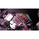 08008e00ac00a5000d403dd01f303b98fc40f7c0d7a0e7a866f90620c600a038dedce4cebae2f5cec29ce9edc7b6d5e1