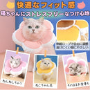 c000a003800080008fc30fff15ff19ff0ffd37c4de1bddcfea6bf678f73ffffdfd9e9d9d01fa041003f5069c0ab21bff